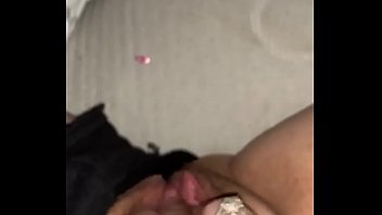 Fingering My Wet Pussy For You