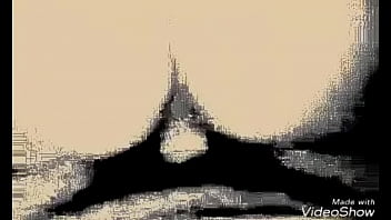 Sex, Amateur - Amateur - 2025 - Amazing - Scene - Video 3072215