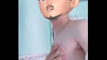 Gay, Big-cock, Soloboy, Gay-sex, Gay-porn, Xuantruong, Hotboy-xuan-truong, Xuan-truong - Gay - 2025 - Intense - Experience - Video 3066134