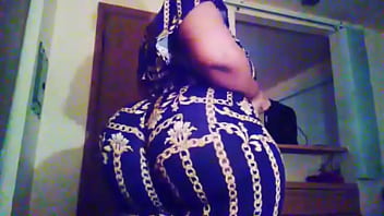 Huge-ass, Big-ass, Theonlyhydro, Too-big, Ms-hydro - Big_ass - 2025 - Hot - Session - Video 3138576