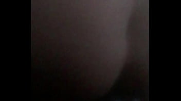 Found A New Way To Ride My Toy So Fun And Easy