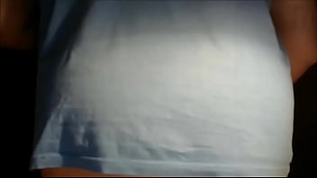 Ass, Big-ass, Gay, Sissy, Femeboy, Sissyfucked - Gay - 2025 - Incredible - Scene - Video 2813366