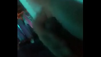 Solo Mastubartion - porn, pussy, cock, man, masturbation, solo, dick, shemale, hand, pene, mano, gay-porn, gay-masturbat - Video 3038225