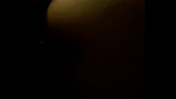 Amateur, Argenta - Amateur - 2025 - Hot - Performance - Video 2813328