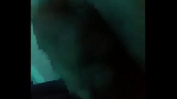 Cum, Small, Man, Woman, Masturbation, Shemale, Gays, Mans, Pene, Chaqueta, Mecoa - Shemale - 2025 - Hot - Performance - Video 3037487