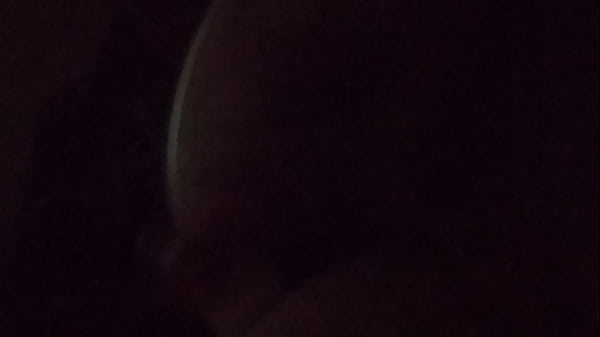 De, Jalada - Unknown - 2025 - Amazing - Session - Video 3038243
