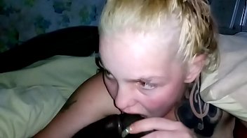 Blowjob, Pretty, Bbc, White-girl - Blowjob - 2025 - Hot - Show - Video 3137250