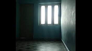 Verification Video - verification-video - Video 3072198