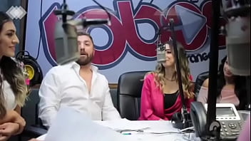 Marianito Uno Dos Tres