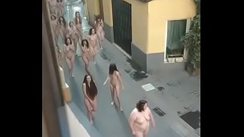 Culos, Mujeres - Unknown - 2025 - Passionate - Session - Video 3066084