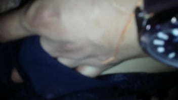 Me La Cojo Con Todo Y Tanguita