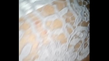 Sacándole Los P. Ami Vieja