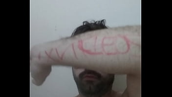 Vídeo De Verificação - verification-video - Video 3138257