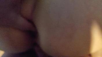 Amateur, Random - Amateur - 2025 - Passionate - Scene - Video 3038153