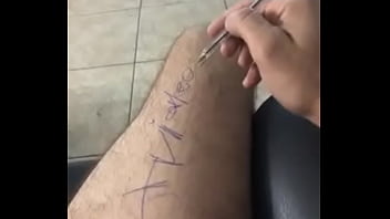 Verification Video - verification-video - Video 3072166