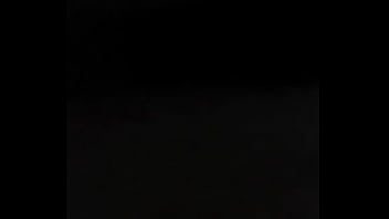 Só pra provocar!!!!