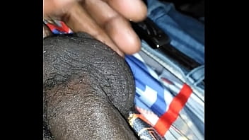 Masturbate, Thug, Bbc, Soloboy - Unknown - 2025 - Intense - Scene - Video 3072175