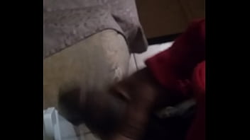 Good Chocolate Dick. Ig Hoodstar Clrearly