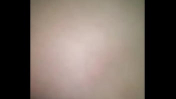 Anal, Bbw - Anal - 2025 - Wild - Session - Video 3137226