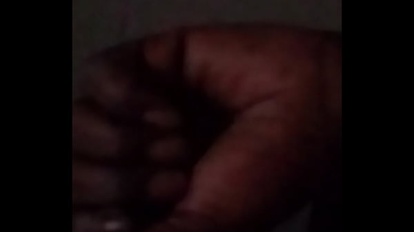 Verification Video - verification-video - Video 3038118