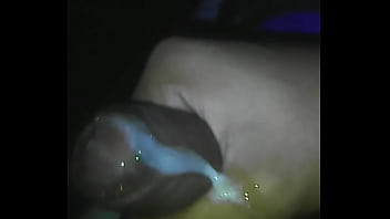 Dedicada A Traplover1