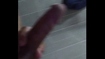 Grande, Pau, Soloboy - Unknown - 2025 - Hot - Show - Video 3038106