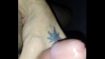 Solo, Gay, Soft-cock-cum - Gay - 2025 - Incredible - Experience - Video 3066079