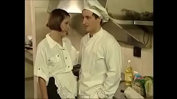 Naughty German Teen Girls - Germanstroke.com