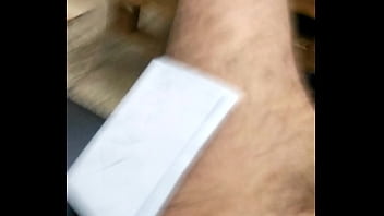 Video De Vérification - verification-video - Video 2812929