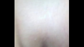 Biggtym Cums On Pretty Pussy