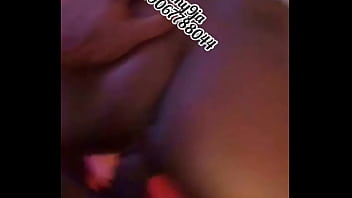 Steamy9ja Nigeria Lady Hookup With A Member