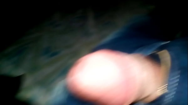 Quieres, Verga-rica, Para-tu-vagina-y-ano - Unknown - 2025 - Sexy - Experience - Video 3038047