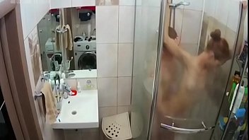 Polska Studentka I Jej Seks W Białym Akademiku