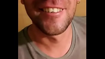 Hardcore, Gay, Big-cock - Gay - 2025 - Steamy - Show - Video 3072043