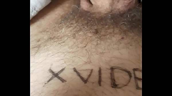 Verification Video - verification-video - Video 3138223