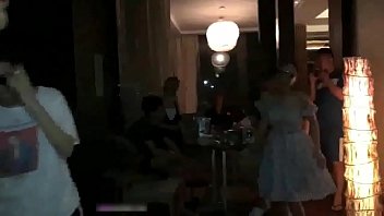 Joy, Khmer - Unknown - 2025 - Amazing - Performance - Video 2812828