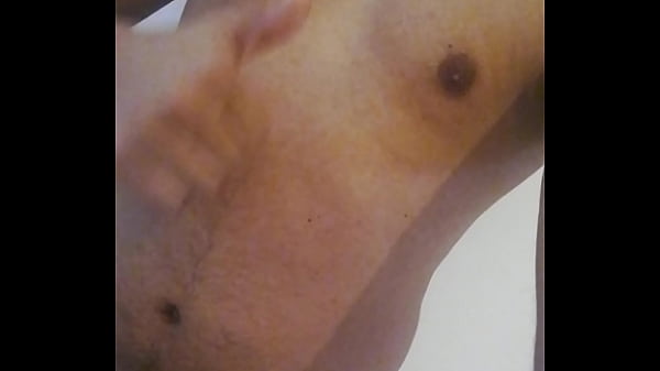 Verification Video - verification-video - Video 3038054