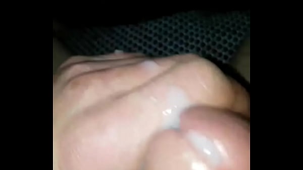 Cum, Cock, Masturbation, Soloboy - Bukkake - 2025 - Hot - Scene - Video 3138229