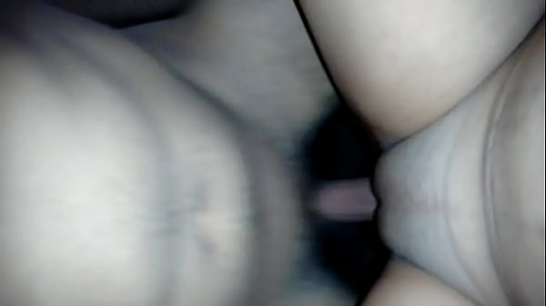 Esposa Novinha Fudendo Gostoso