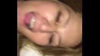 Fudendo A Mãe Do Meu Amigo - milf, safada - Video 3066020