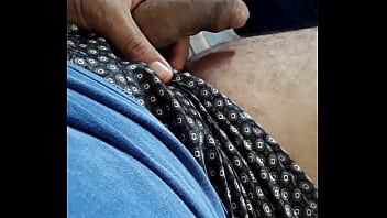 Minha Esposa Raposa - orgasm, soloboy, fixada - Video 3065972