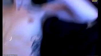 Zeroniris - Unknown - 2025 - Incredible - Show - Video 6264479