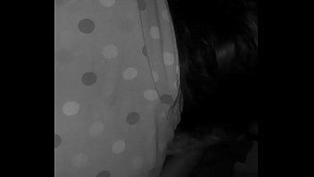 College Student In Cagayan