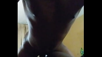 She Cant Take It - creampie, amateur, ebony, atlanta, old-national - Video 3071933