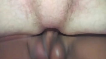 Gay, En-cuatro-la-mejor, Me-calienta-el-golpe-de-los-huevos - Gay - 2025 - Passionate - Experience - Video 2812805