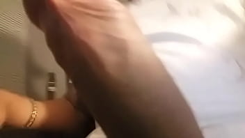 Sexy, Bigcock - Sexy - 2025 - Sexy - Experience - Video 3071951