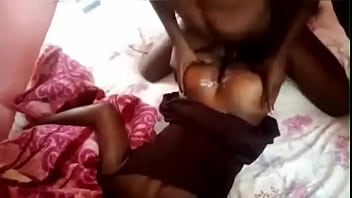 Amateur Homemade Sex Video - teen, hardcore, amateur, homemade, big-ass, bbc, africa, step-sister - Video 2810295