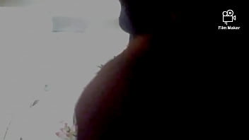 Apollo69beast Dick Proformance