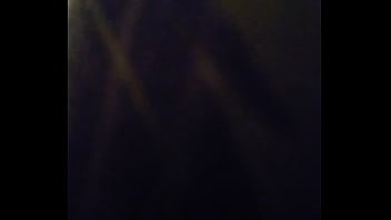 Verification Video - verification-video - Video 3138128