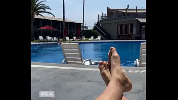 Gay, Big-cock, Big-dick - Gay - 2025 - Wild - Show - Video 2809347